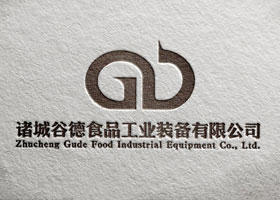 豆腐成型機(jī)是什么